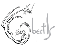 bertls