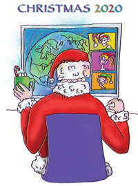 bertleveille_christmas2020_coloringBook.pdf